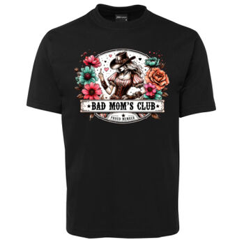 Country western rodeo Thumbnail