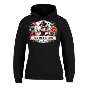 Country western rodeo Thumbnail