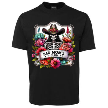 Country western rodeo Thumbnail