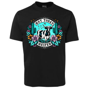 Country western rodeo Thumbnail