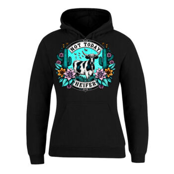 Country western rodeo Thumbnail