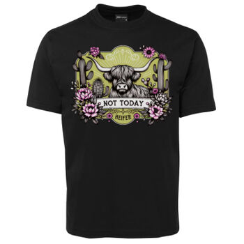 Country western rodeo Thumbnail