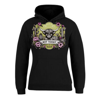 Country western rodeo Thumbnail