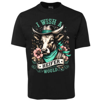 Country western rodeo Thumbnail