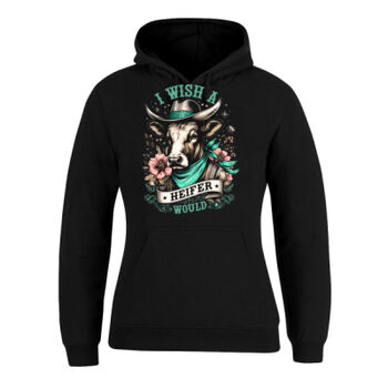 Country western rodeo Thumbnail