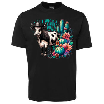 Country western rodeo Thumbnail