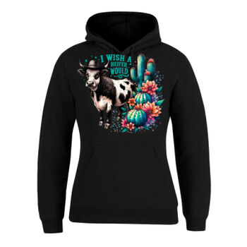 Country western rodeo Thumbnail