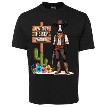 Country western rodeo Thumbnail