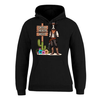 Country western rodeo Thumbnail