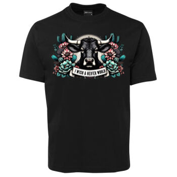 Country western rodeo Thumbnail