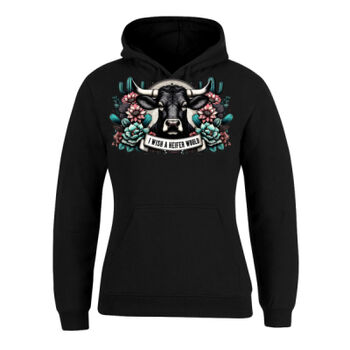 Country western rodeo Thumbnail