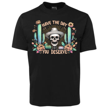 Country western rodeo Thumbnail