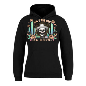 Country western rodeo Thumbnail