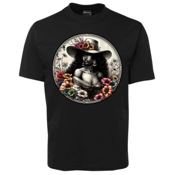 Country western rodeo Thumbnail