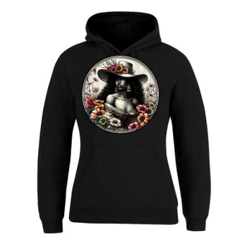 Country western rodeo Thumbnail