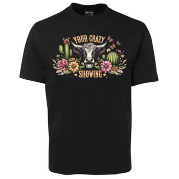 Country western rodeo Thumbnail