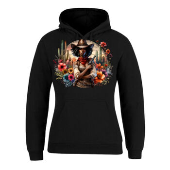 Country western rodeo Thumbnail