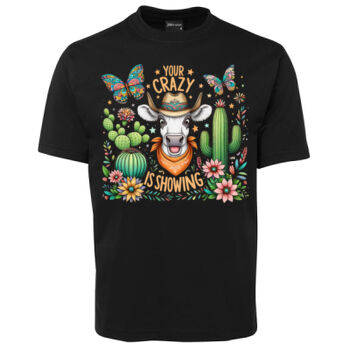 Country western rodeo Thumbnail