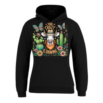 Country western rodeo Thumbnail