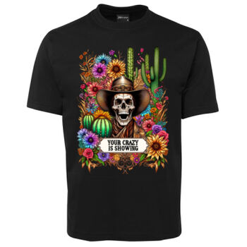 Country western rodeo Thumbnail