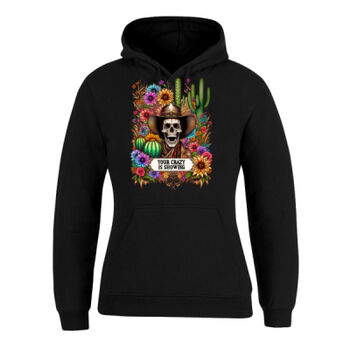 Country western rodeo Thumbnail