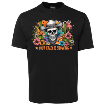 Country western rodeo Thumbnail