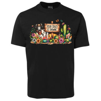 Country western rodeo Thumbnail