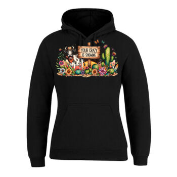 Country western rodeo Thumbnail