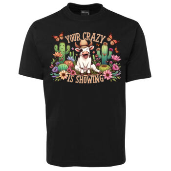 Country western rodeo Thumbnail