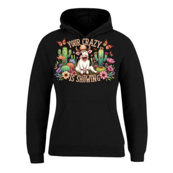 Country western rodeo Thumbnail