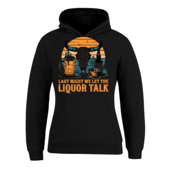 Country western rodeo Thumbnail