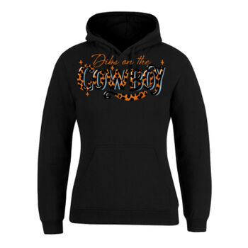 Country western rodeo Thumbnail