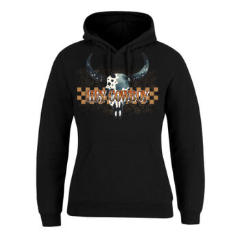 Country western rodeo Thumbnail