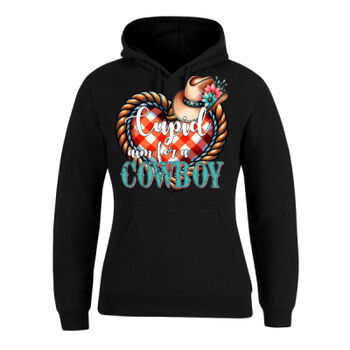 Country western rodeo Thumbnail