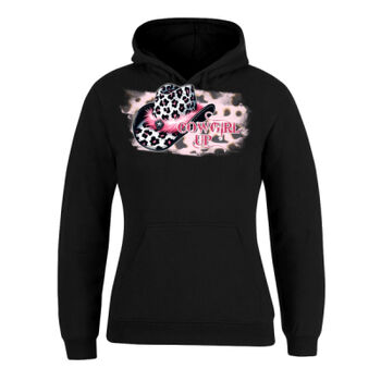 Country western rodeo Thumbnail