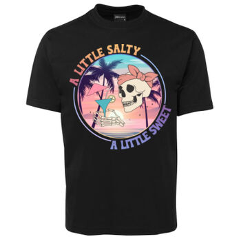 Holiday Vacation Trip Cruise Thumbnail