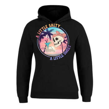 Holiday Vacation Trip Cruise Thumbnail