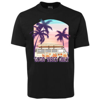 Holiday Vacation Trip Cruise Thumbnail