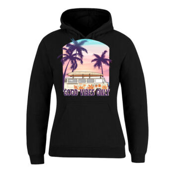 Holiday Vacation Trip Cruise Thumbnail