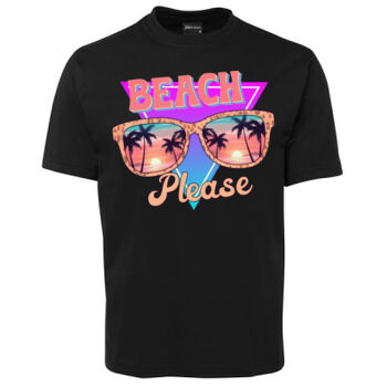 Holiday Vacation Trip Cruise Thumbnail