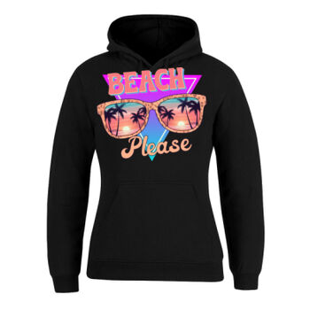 Holiday Vacation Trip Cruise Thumbnail