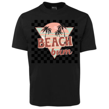 Holiday Vacation Trip Cruise Thumbnail