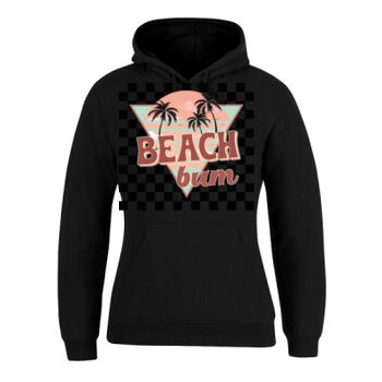 Holiday Vacation Trip Cruise Thumbnail