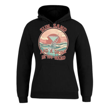 Holiday Vacation Trip Cruise Thumbnail