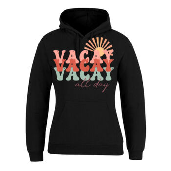 Holiday Vacation Trip Cruise Thumbnail