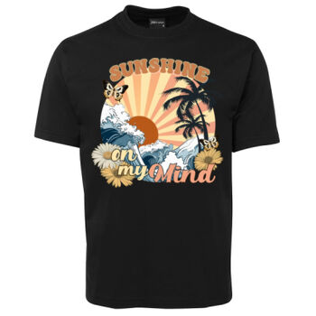 Holiday Vacation Trip Cruise Thumbnail