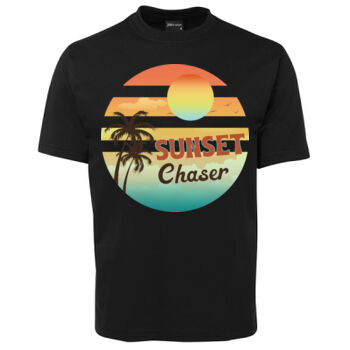 Holiday Vacation Trip Cruise Thumbnail