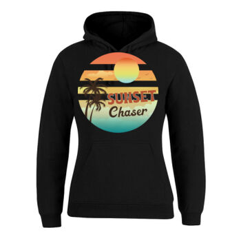 Holiday Vacation Trip Cruise Thumbnail