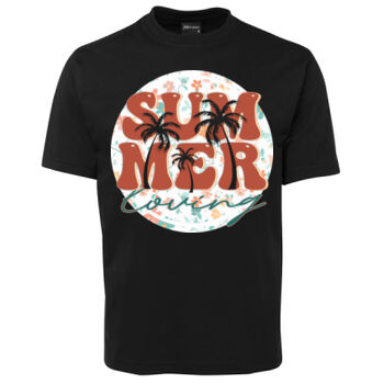 Holiday Vacation Trip Cruise Thumbnail