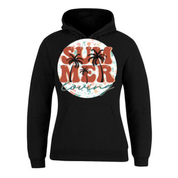 Holiday Vacation Trip Cruise Thumbnail